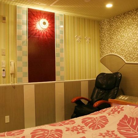 Hotel GOLF Gotemba  Cameră foto